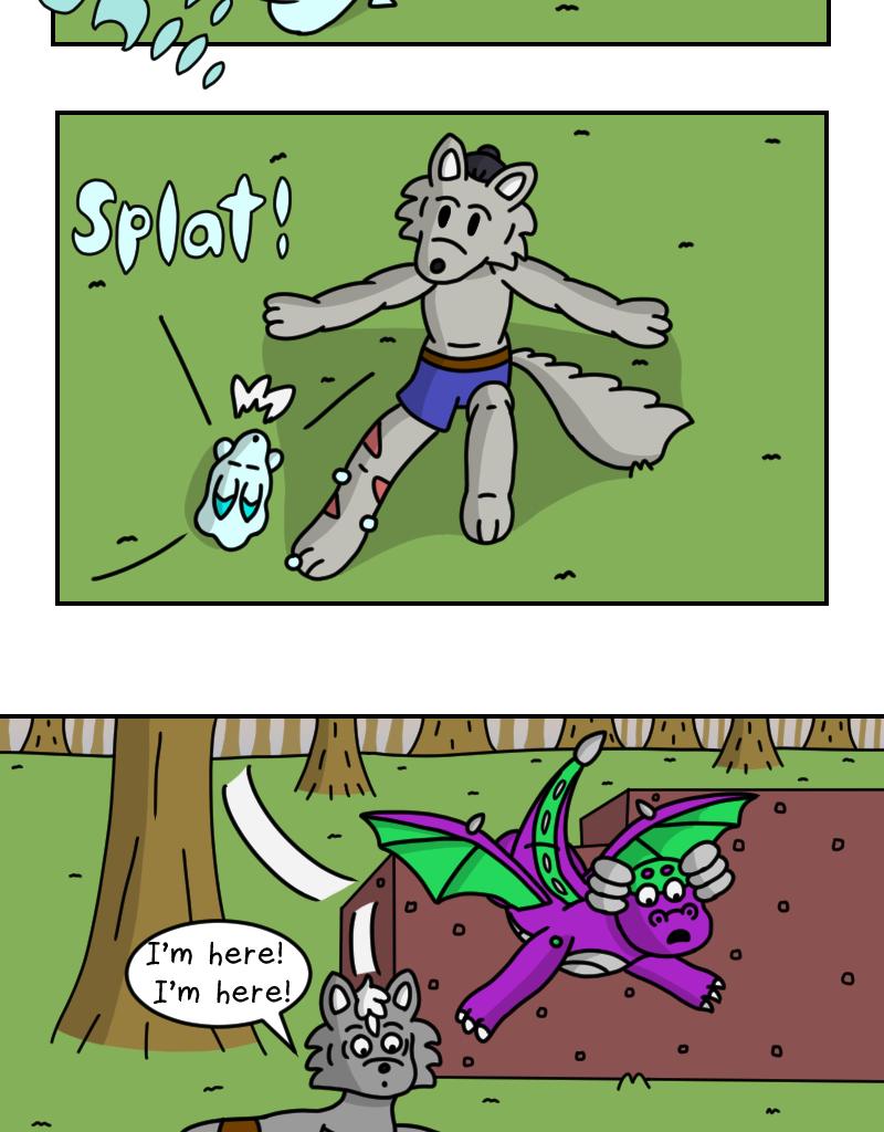 Image 4 Cut